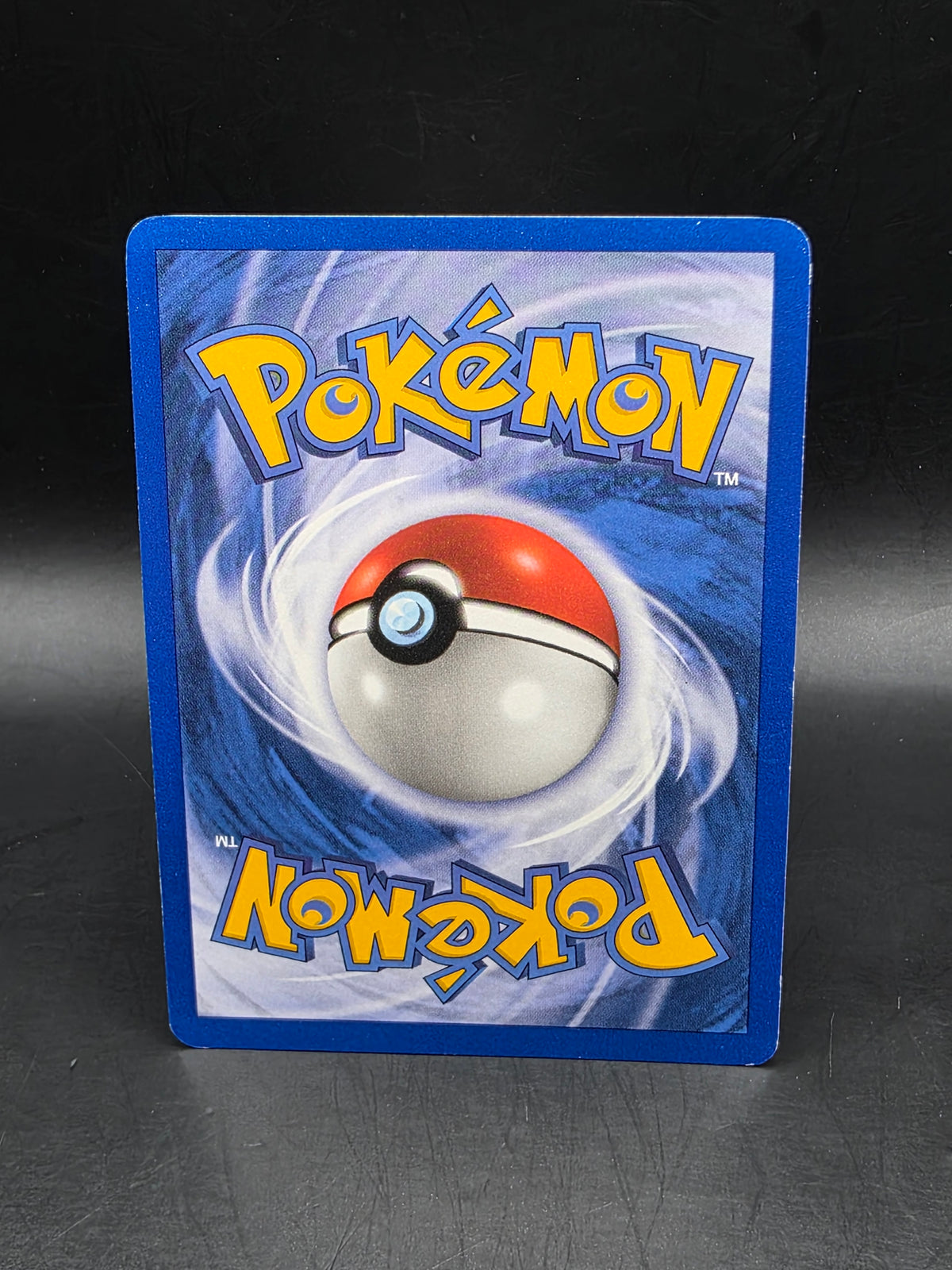 Rhydon 59/130 Uncommon Base Set 2 Pokemon Lightly Played
