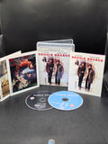 Donnie Brasco Blu Ray Premium Collection