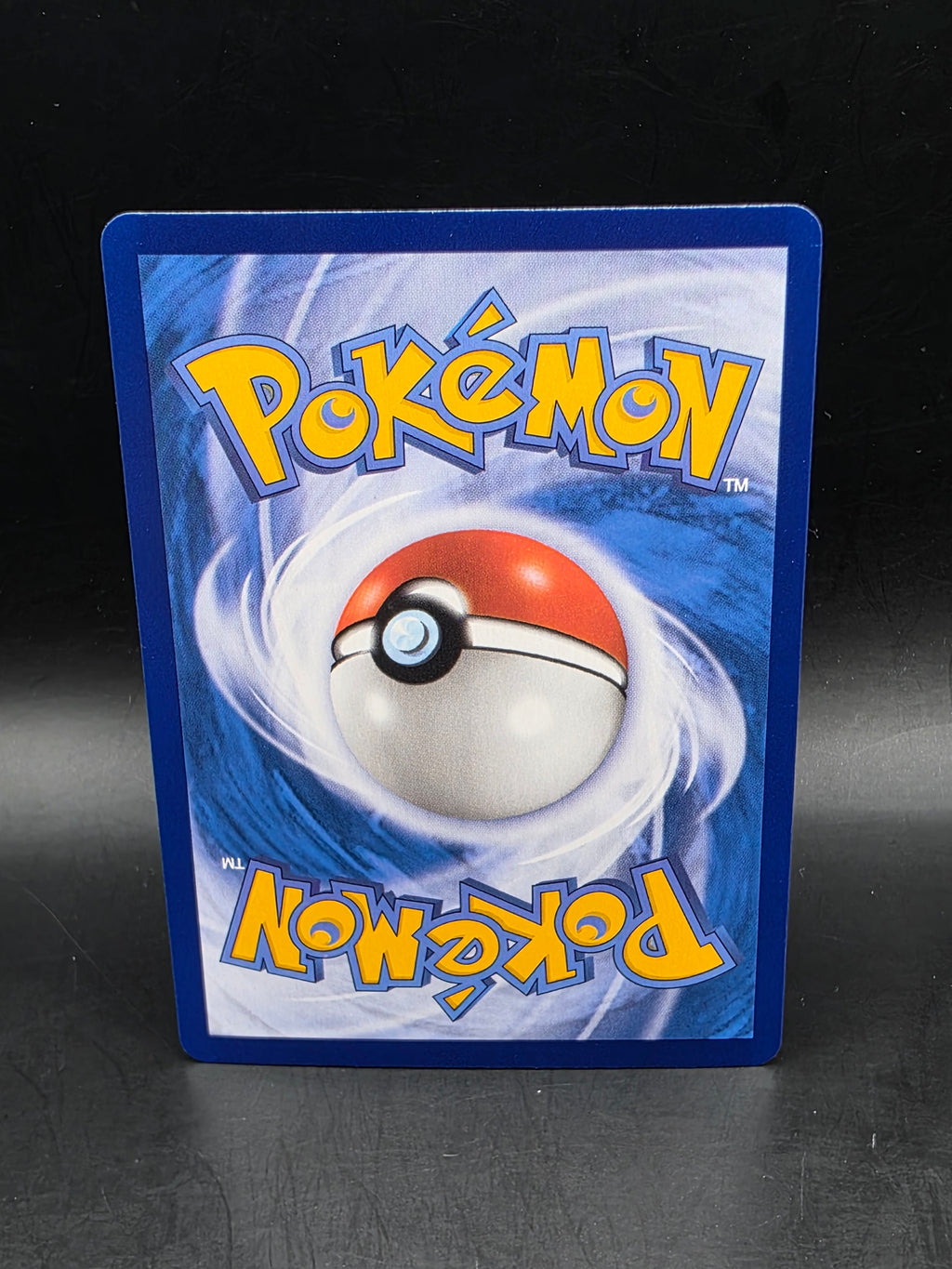 Pokémon TCG Kyogre 007/028 Holo Rare Chinese HP 130 Basic 25th Ryuta Fuse
