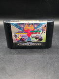Mega Games 1 - Sega Mega Drive Game - Cart Only