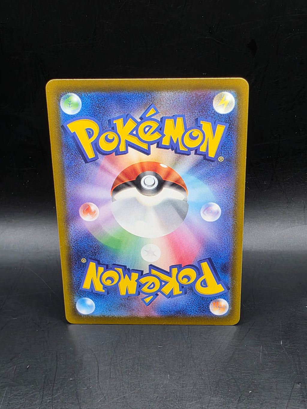 Pokemon TCG Mew EX 002/043 MEGA Premium Trainer Box Japanese NM/M