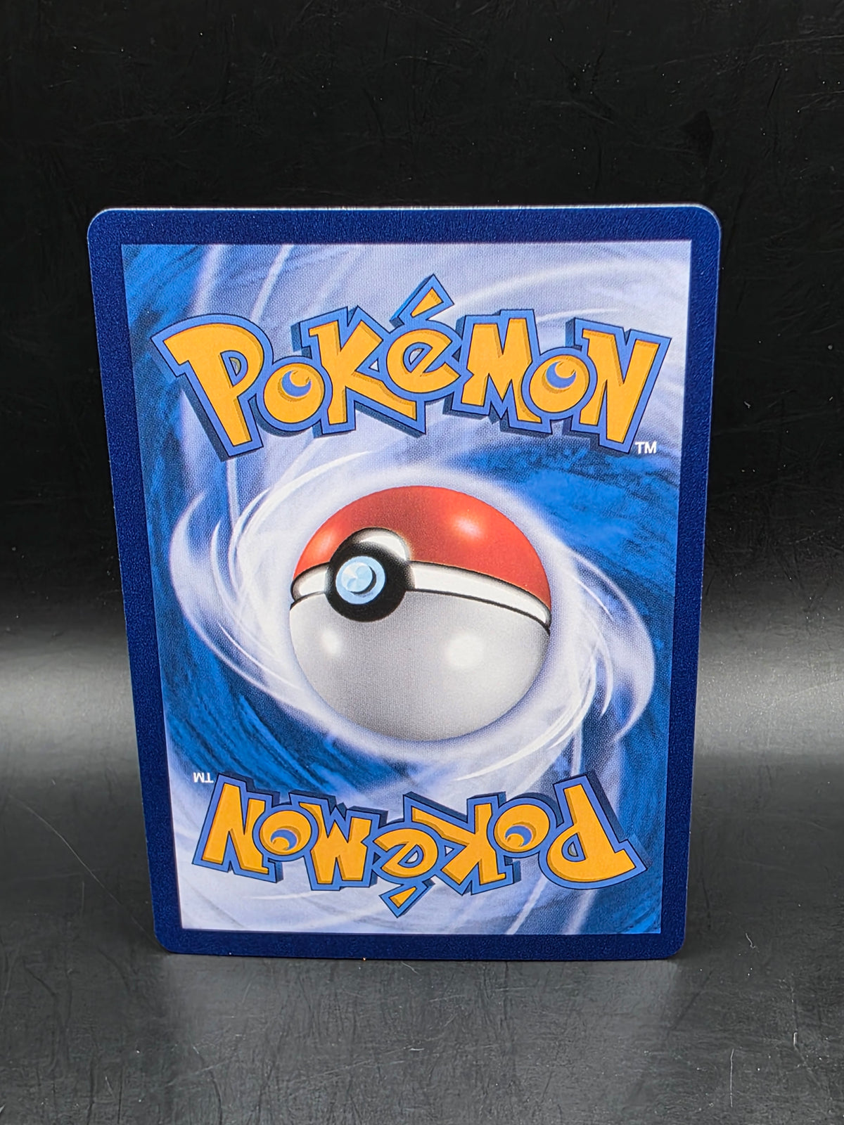 Mew V Chinese 048/132 Double Rare Sword & Shield Holo Pokemon Card