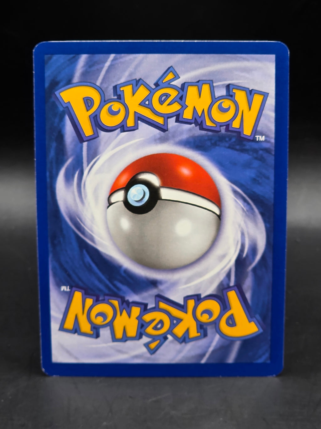 Pokémon TCG Magnemite Team Rocket 60/82 1st Edition Regular LP.