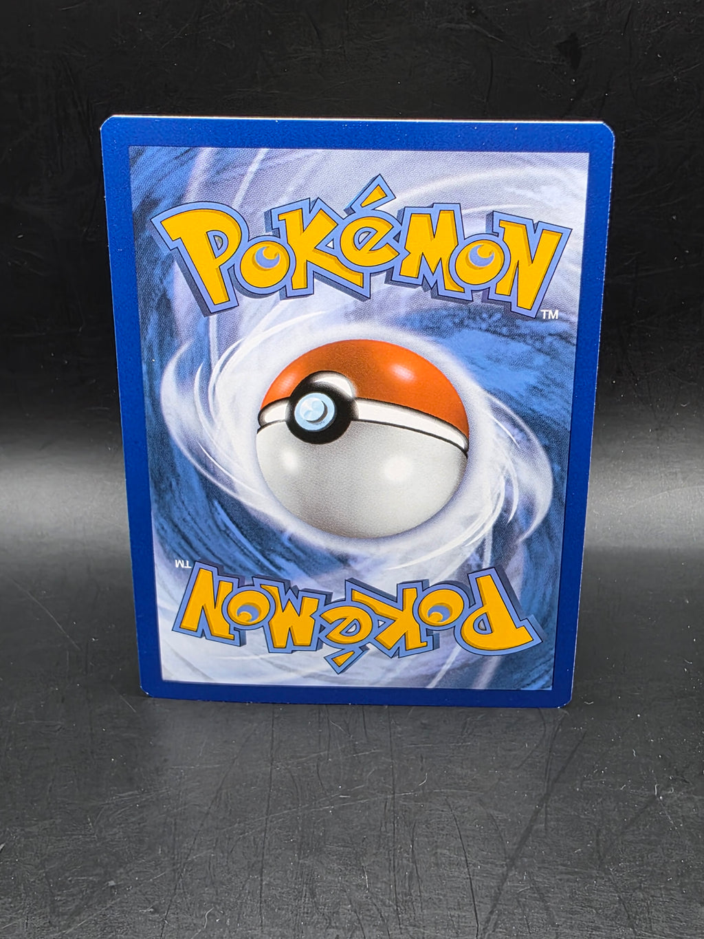 Pokemon Pikachu (28) 028/078 Pokemon GO Holo M/NM