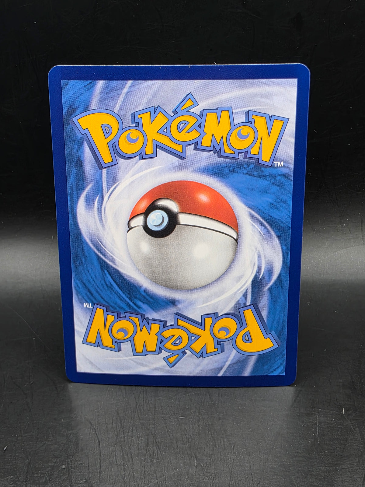 Pokémon TCG Zekrom 011/028 Rare Holo Chinese HP 130 Basic S8a 25th Stamp