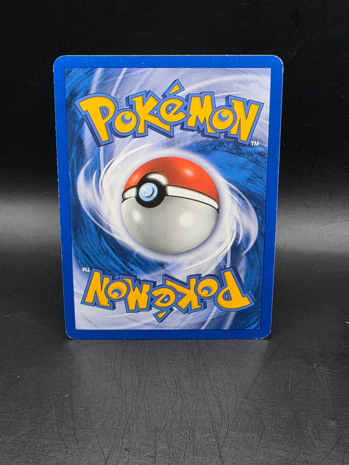 Pokemon TCG Blaine’s Kangaskhan 36/132 Gym Heroes LP