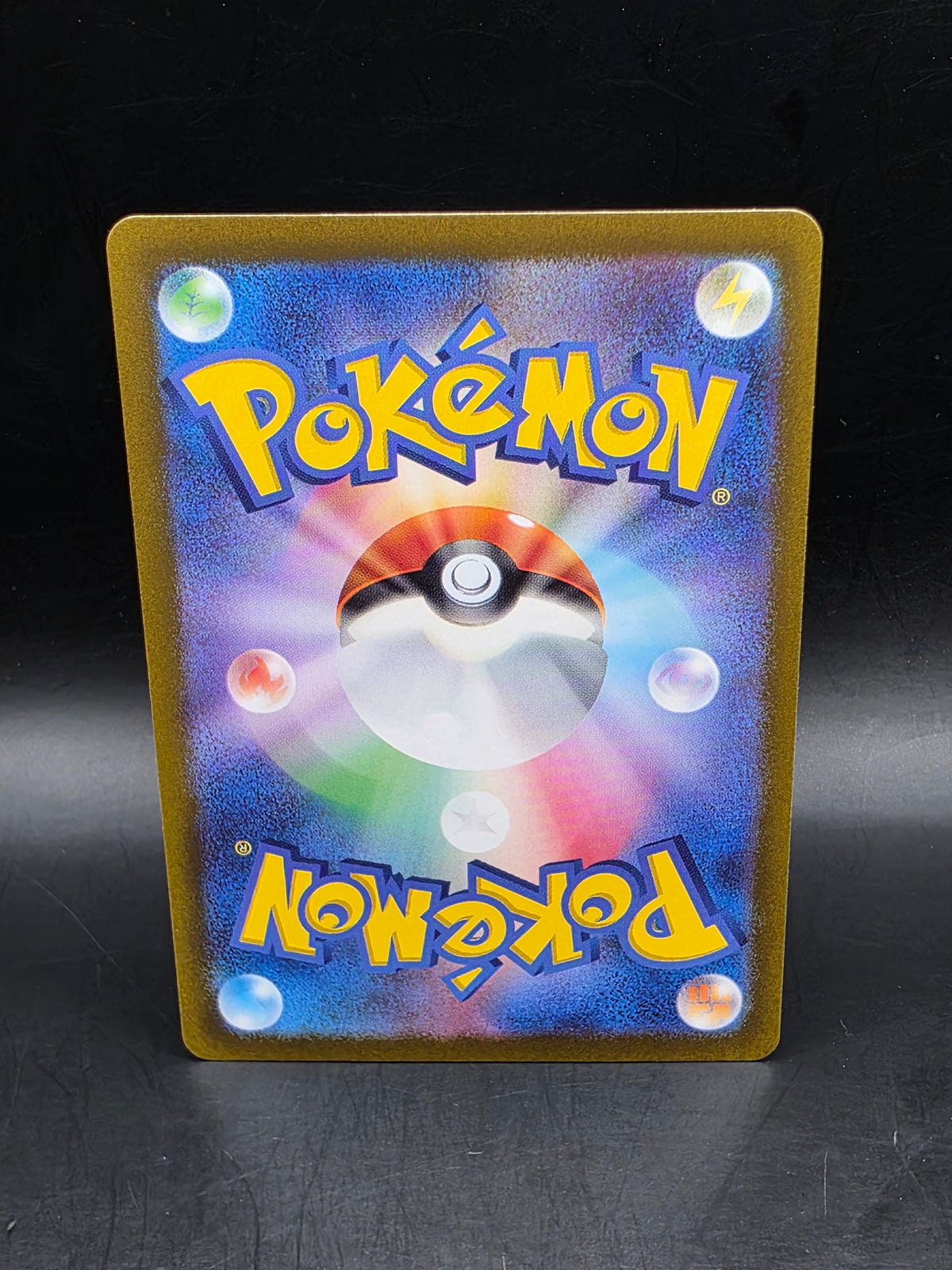 Hatterene VMAX 224/172 PL Japanese Pokemon Cards S12a: VSTAR Universe Holo