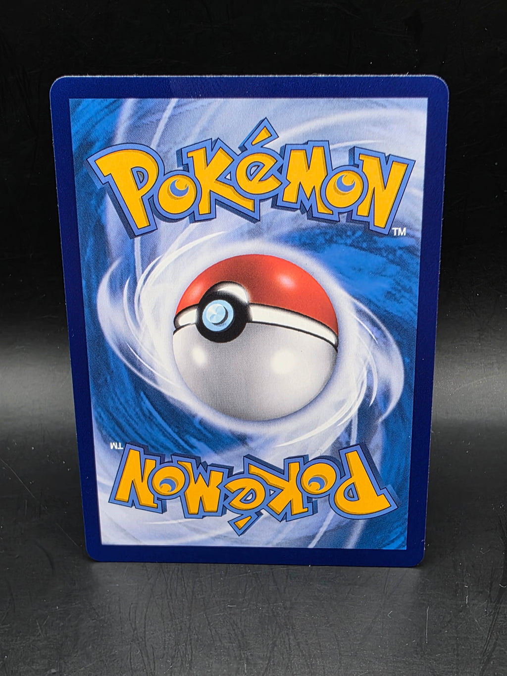 Pokémon TCG S-Chinese Feebas CSV8C 209/207 AR Holo Single Card