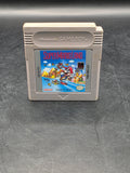 Super Mario Land Nintendo Game Boy Game - Cart Only