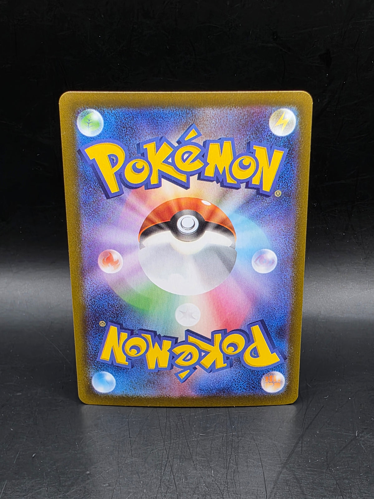 Shelmet (Poke Ball Pattern) 008/086 SV11W: White Flare Pokemon Japanese Holo NM/M