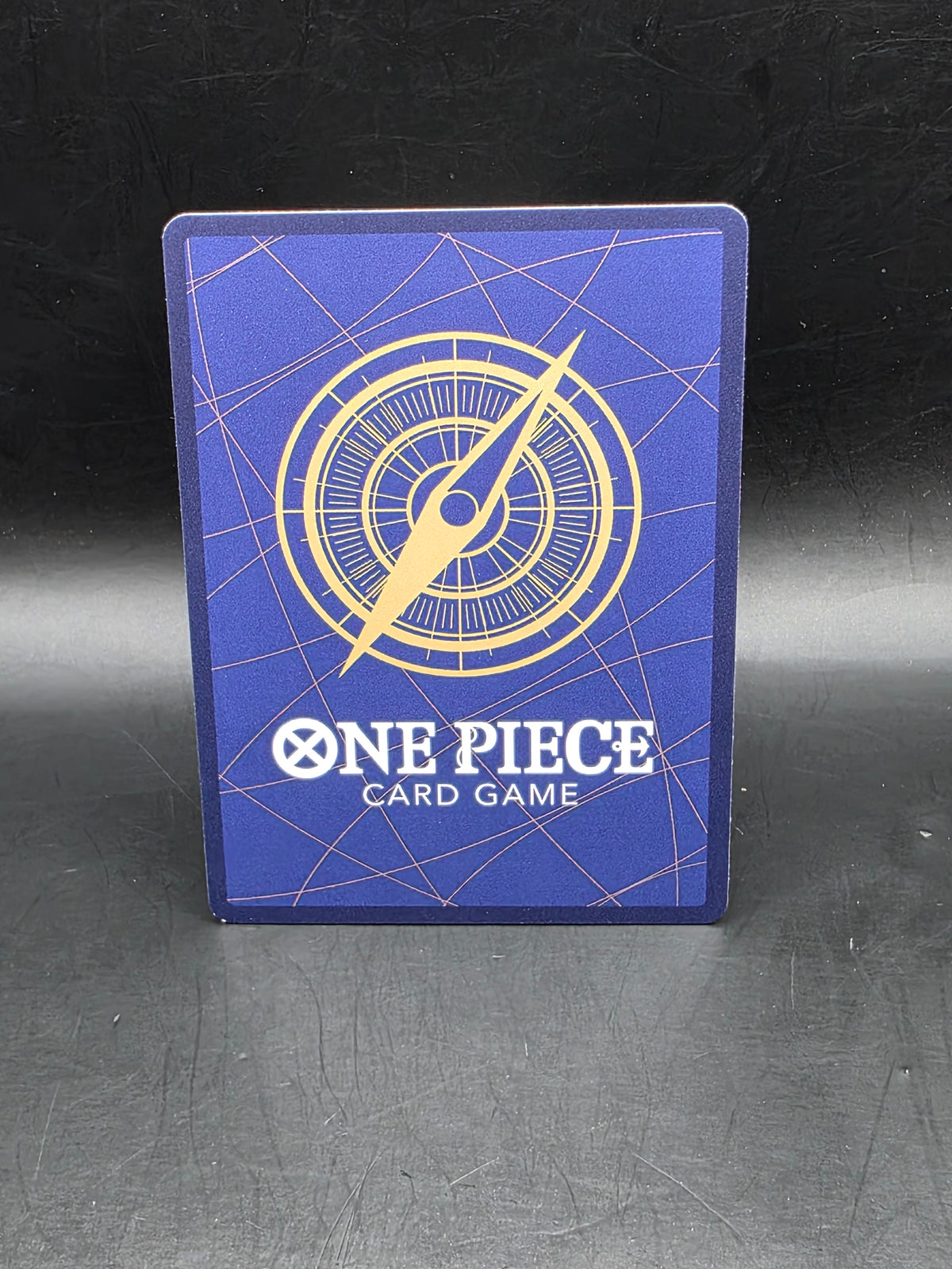 Crocodile P-082 PREMIUM BOOSTER -ONE PIECE CARD THE BEST vol.2- One Piece JP NM
