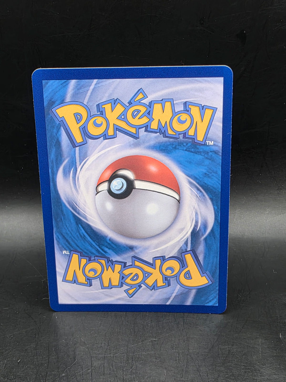 Pokémon TCG Flygon 088/080 M2 Inferno X Art Rare Holo Korean