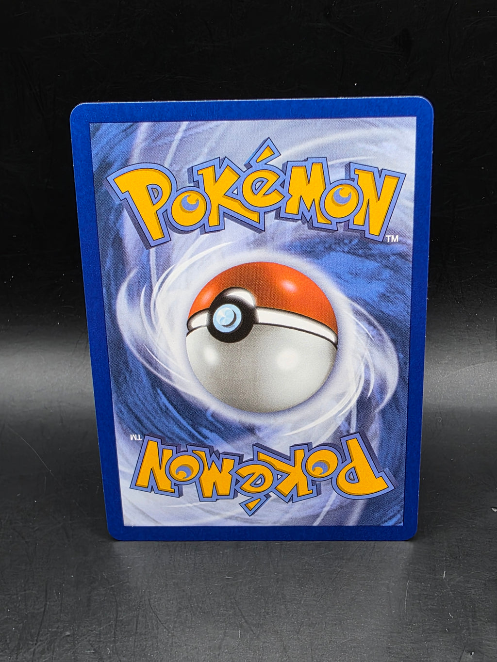 Pokemon Drapion 097/088 Illustration Rare Holo Perfect Order