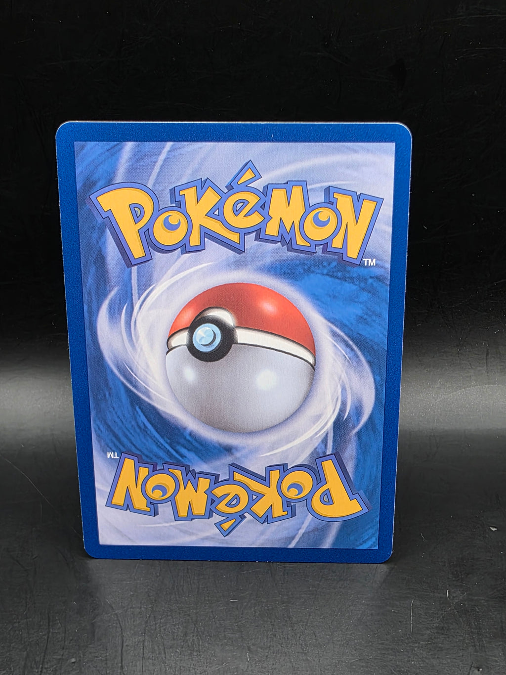 Pokémon TCG Feraligatr Neo Genesis Holo Card 015/071 R