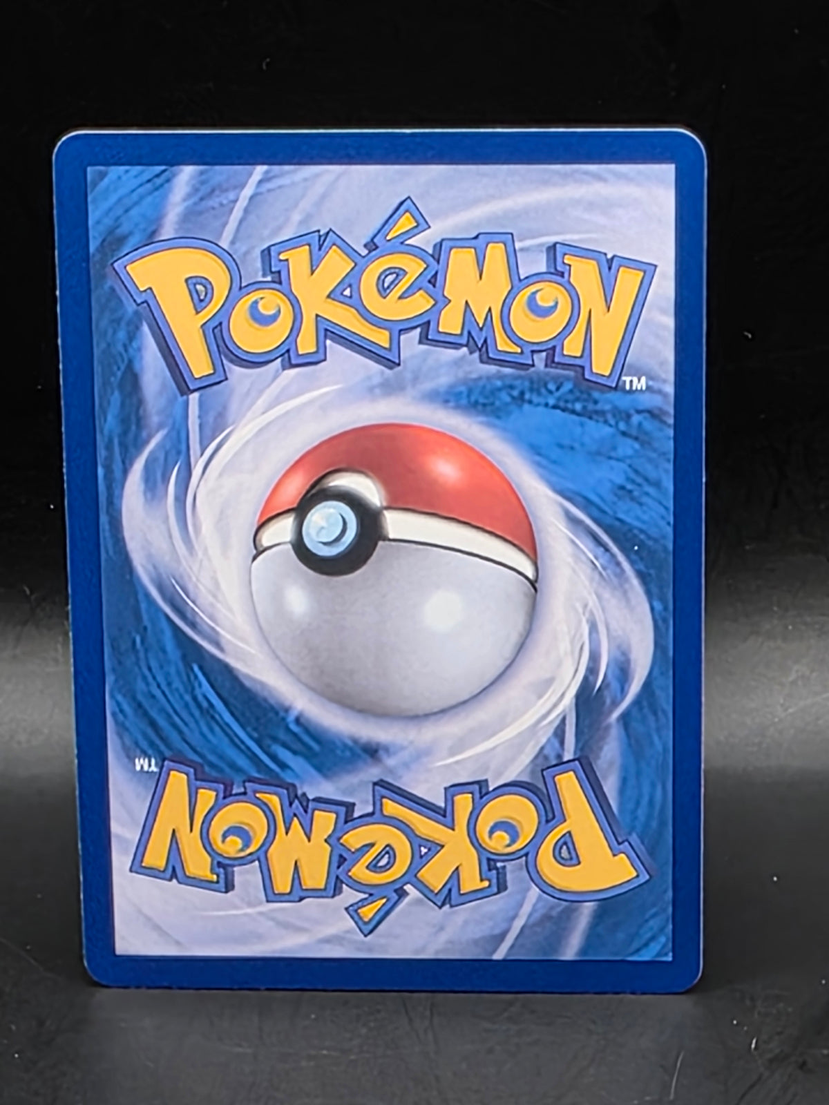 Lickitung AR 082/071 SV5M Cyber Judge Korean Pokémon Card