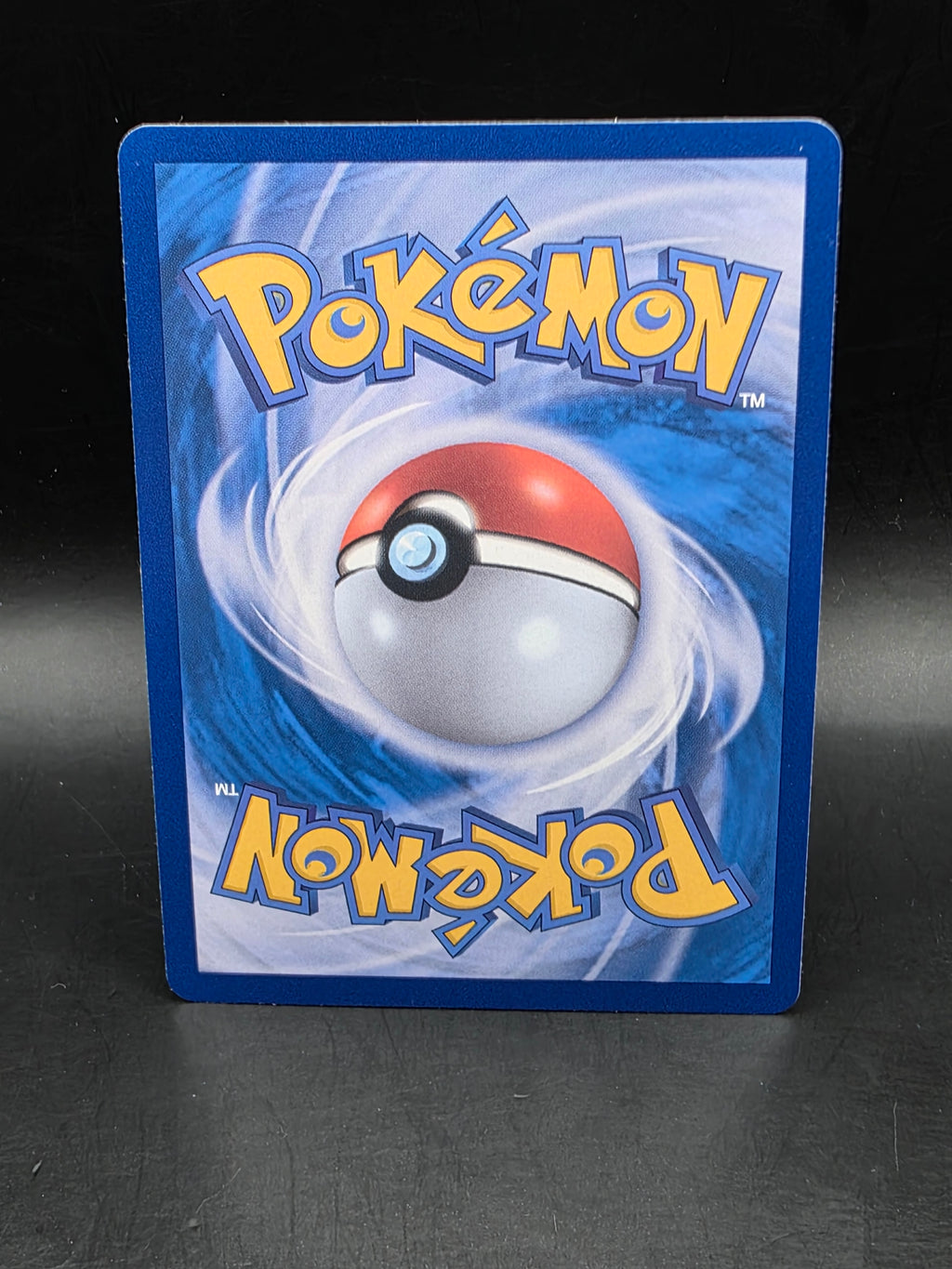 Pokémon TCG Cinccino 083/071 Sv5K Wild Force AR Holo Korean