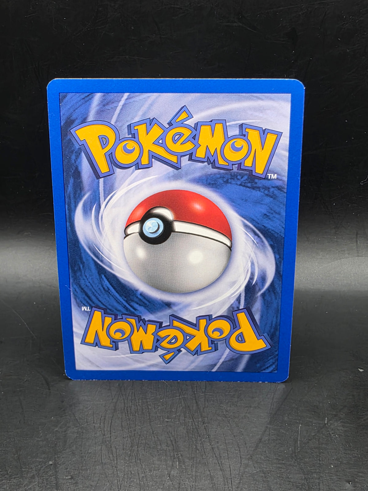 Farfetch'd 27/102 Uncommon Base Set Unlimited Pokemon Lightly Played