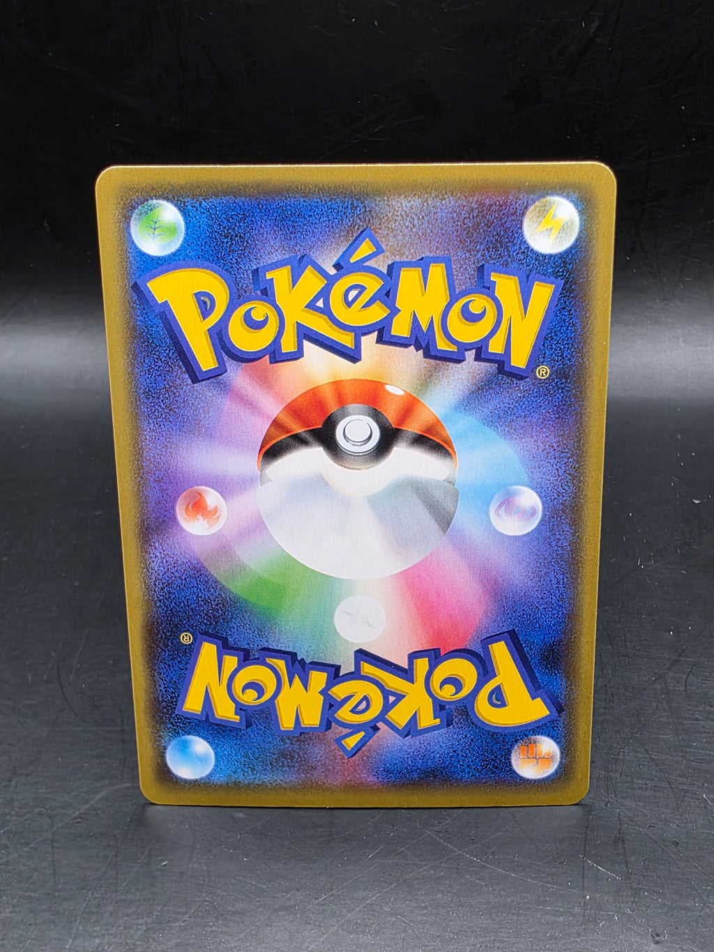 Pokemon Card Zoroark 079/173 Holo Rare SM12a Tag All Stars Japanese NM//M