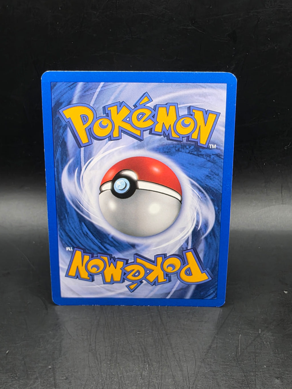 Magnemite 53/102 Regular Pokémon Card Base Set Unlimited Common WOTC LP