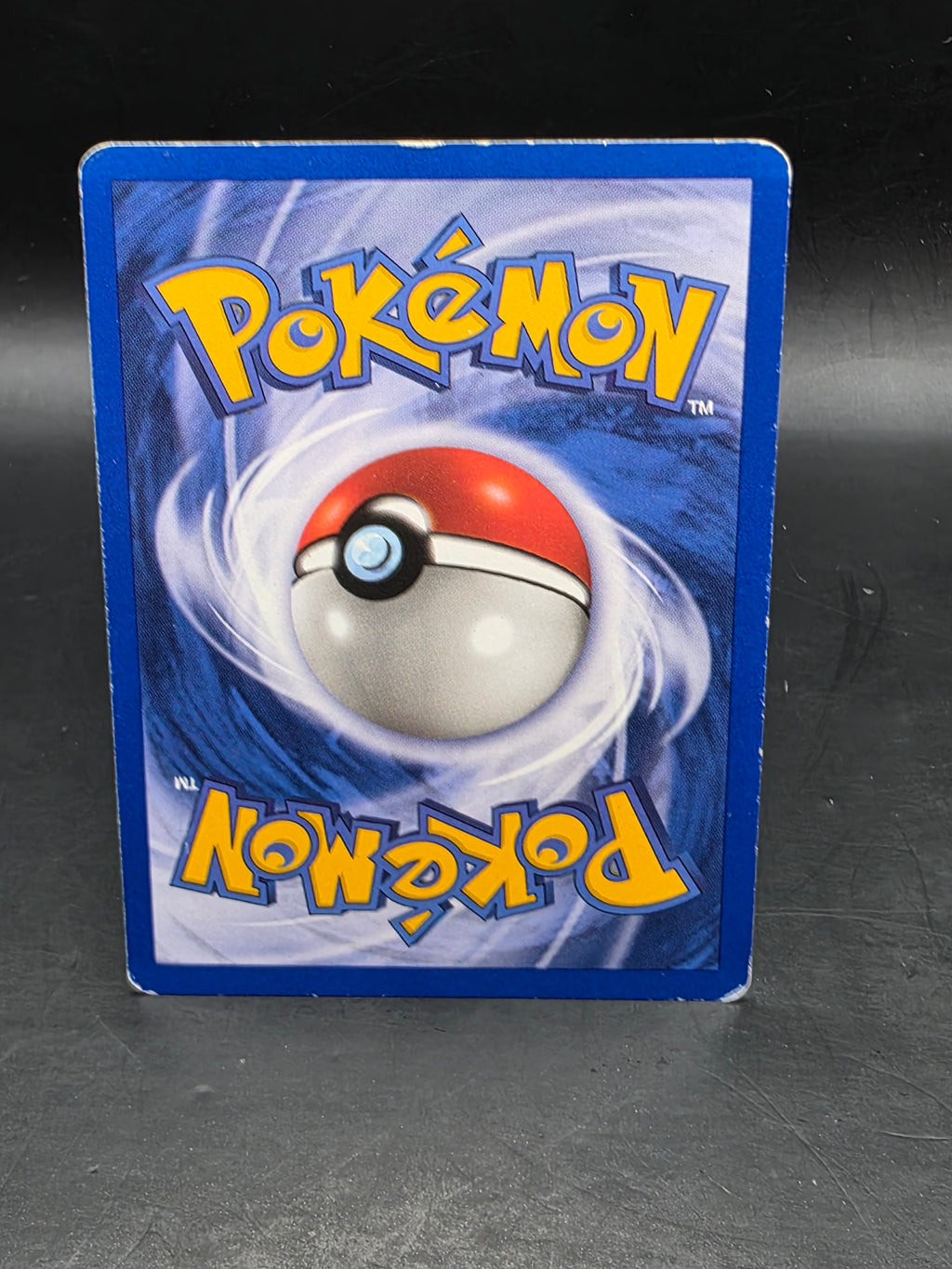 Pokémon TCG Snorlax 27/64 Jungle Set Non-Holo Trading Card Rare HP