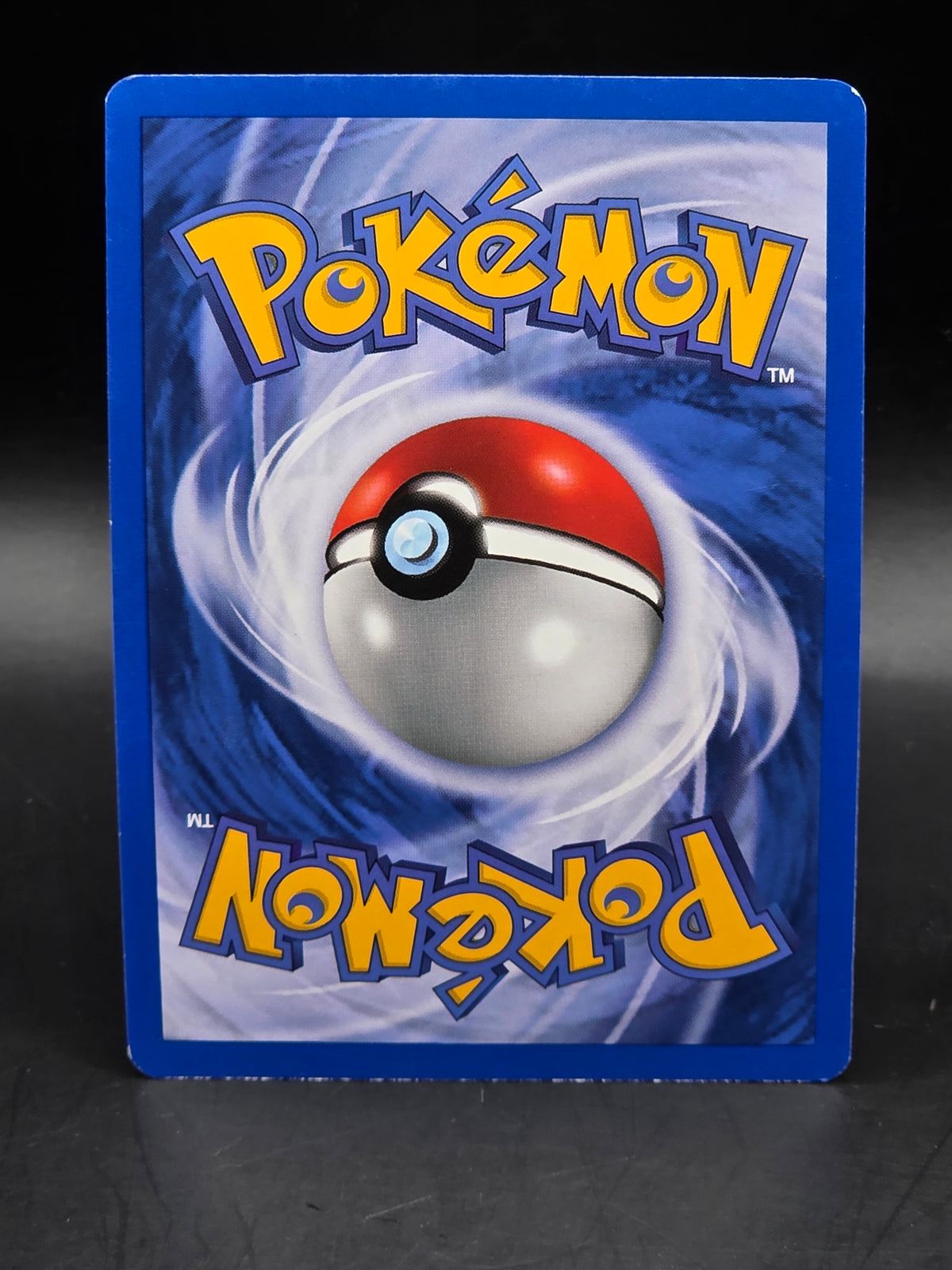 1999 Pokemon TCG Jungle Pikachu - 60/64 - Lightly Played