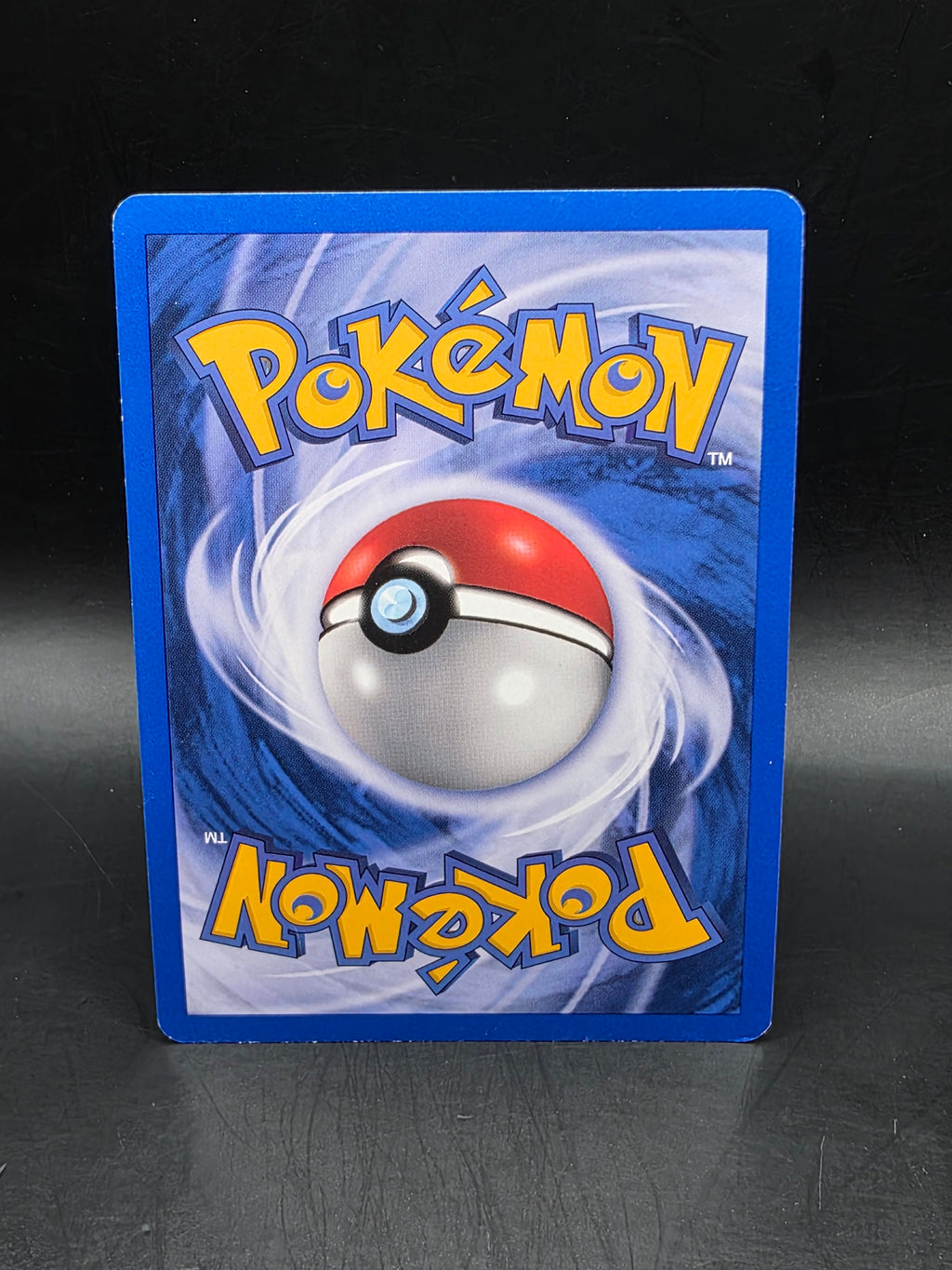 Doduo 48/102 | Base Set | Non Holo Pokemon Card LP