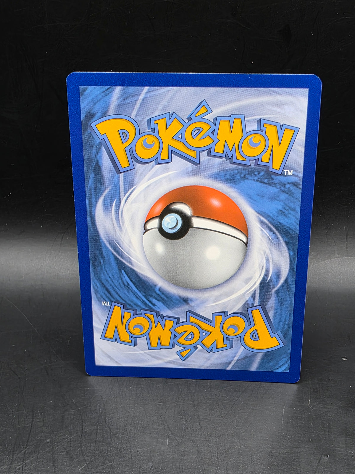 Pokemon Morpeko TCG SWSH116 Black Star Promo Holo Card