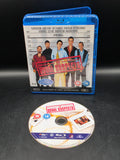The Usual Suspects Blu Ray