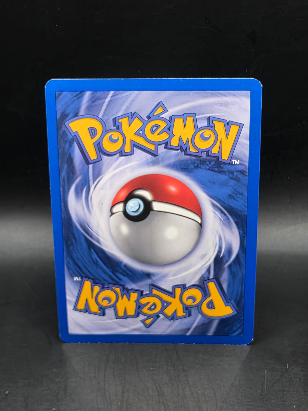 Electabuzz 020/102 Base Set Rare Unlimited LP Pokemon Card