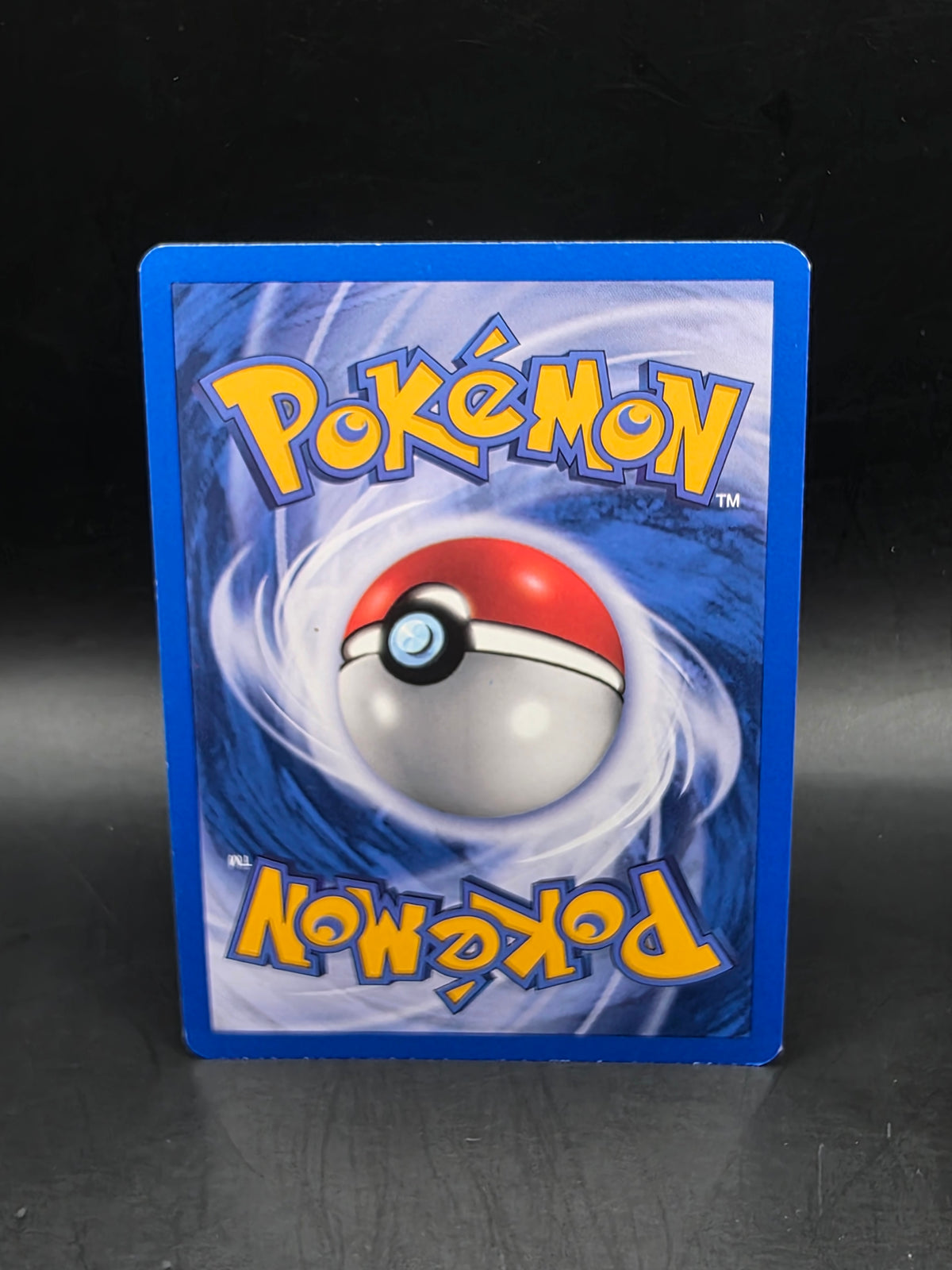 Electabuzz 020/102 Base Set Rare Unlimited LP Pokemon Card