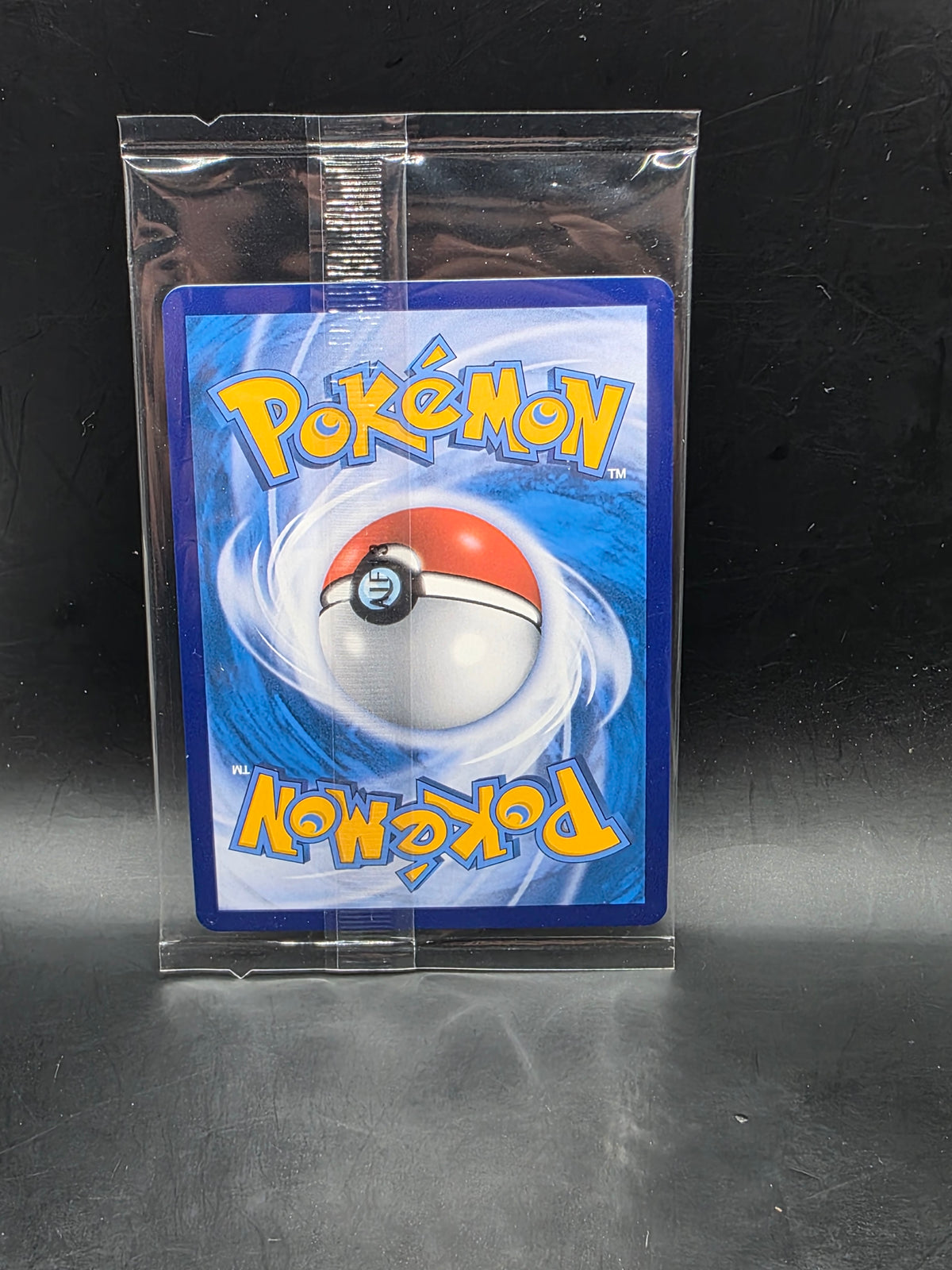 Pokémon Card TCG Latias ex 078/208 RR Holo Chinese HP210 Sealed