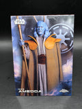 Mas Amedda Topps Chrome Star Wars 2025 Base #133
