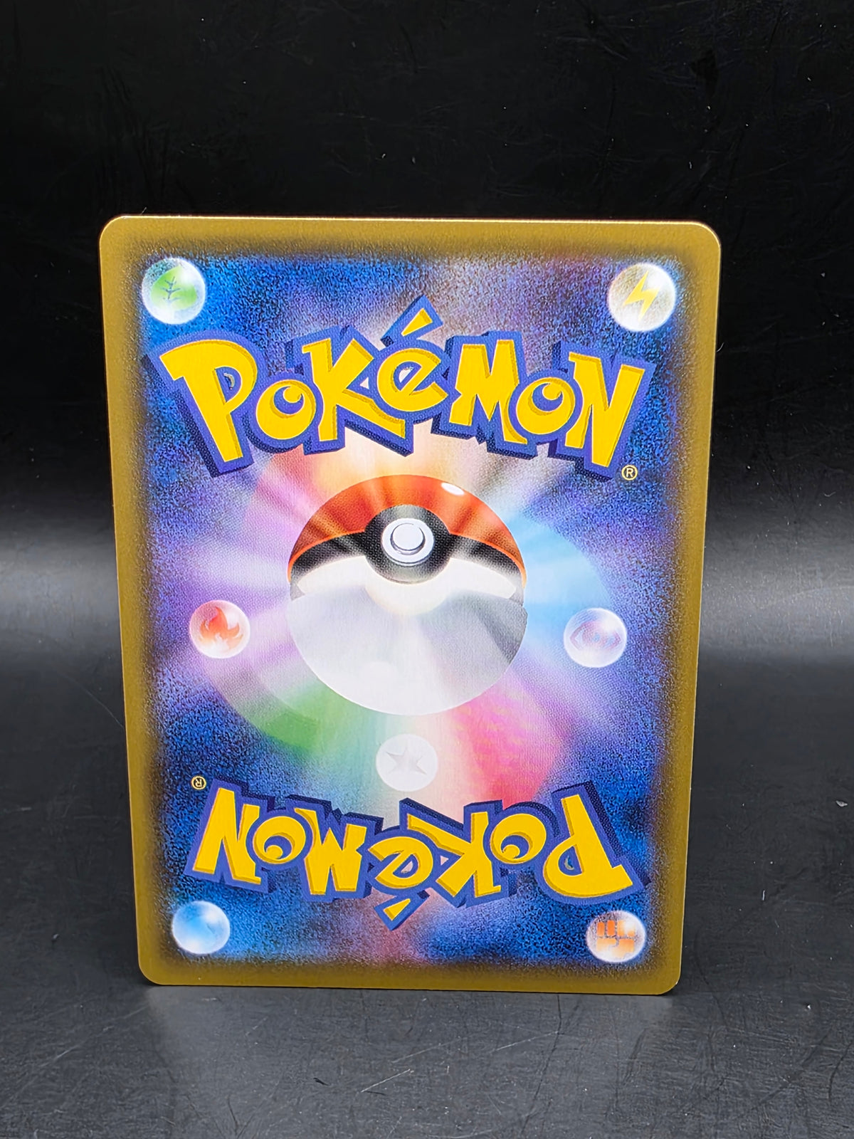 Ice Rider Calyrex VMAX RRR 028/070 S6H Silver Lance - Pokemon Card Japanese