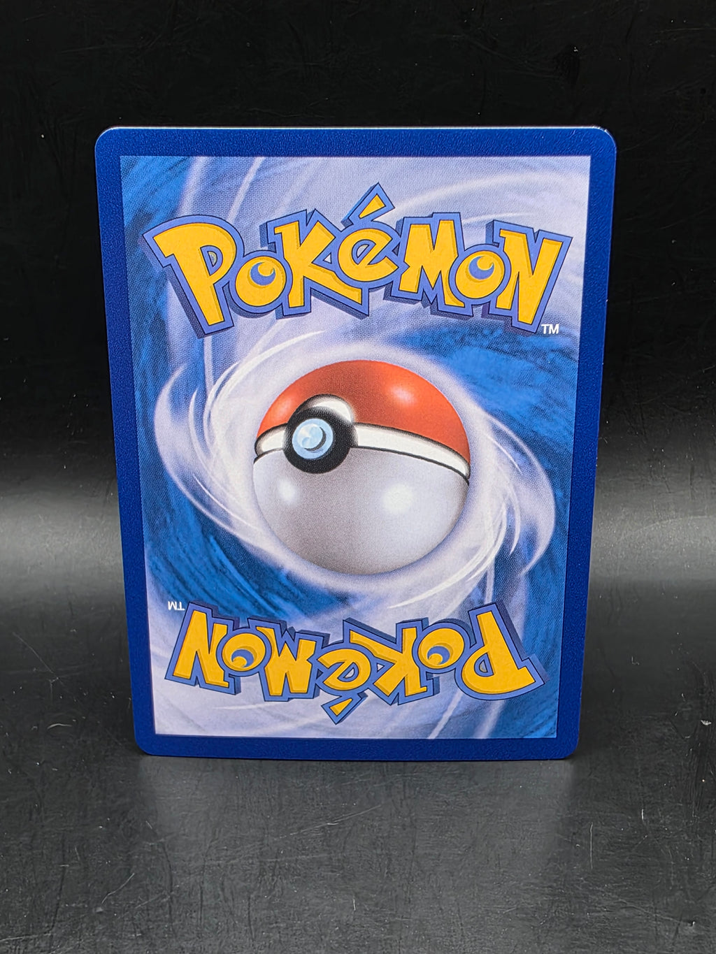 Pokémon TCG Venusaur ex Korean Full Art Holo SR 184/165 340HP