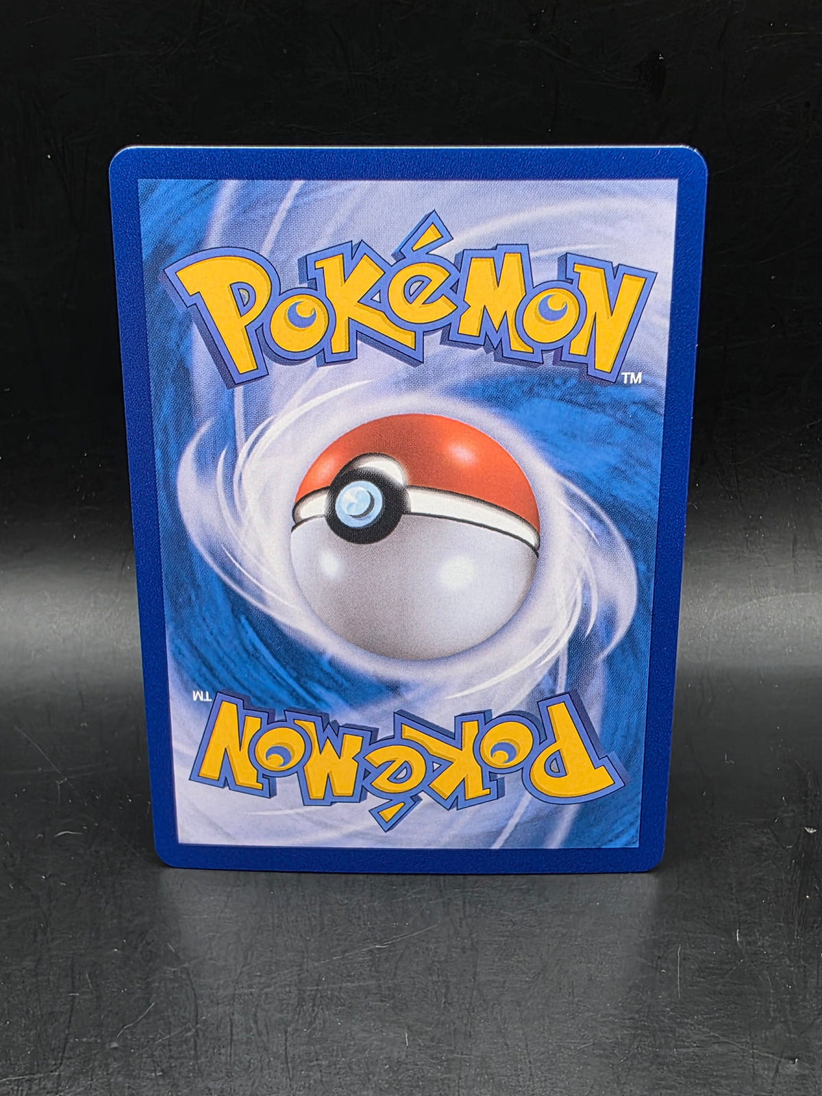 Pokémon TCG Venusaur ex Korean Full Art Holo SR 184/165 340HP