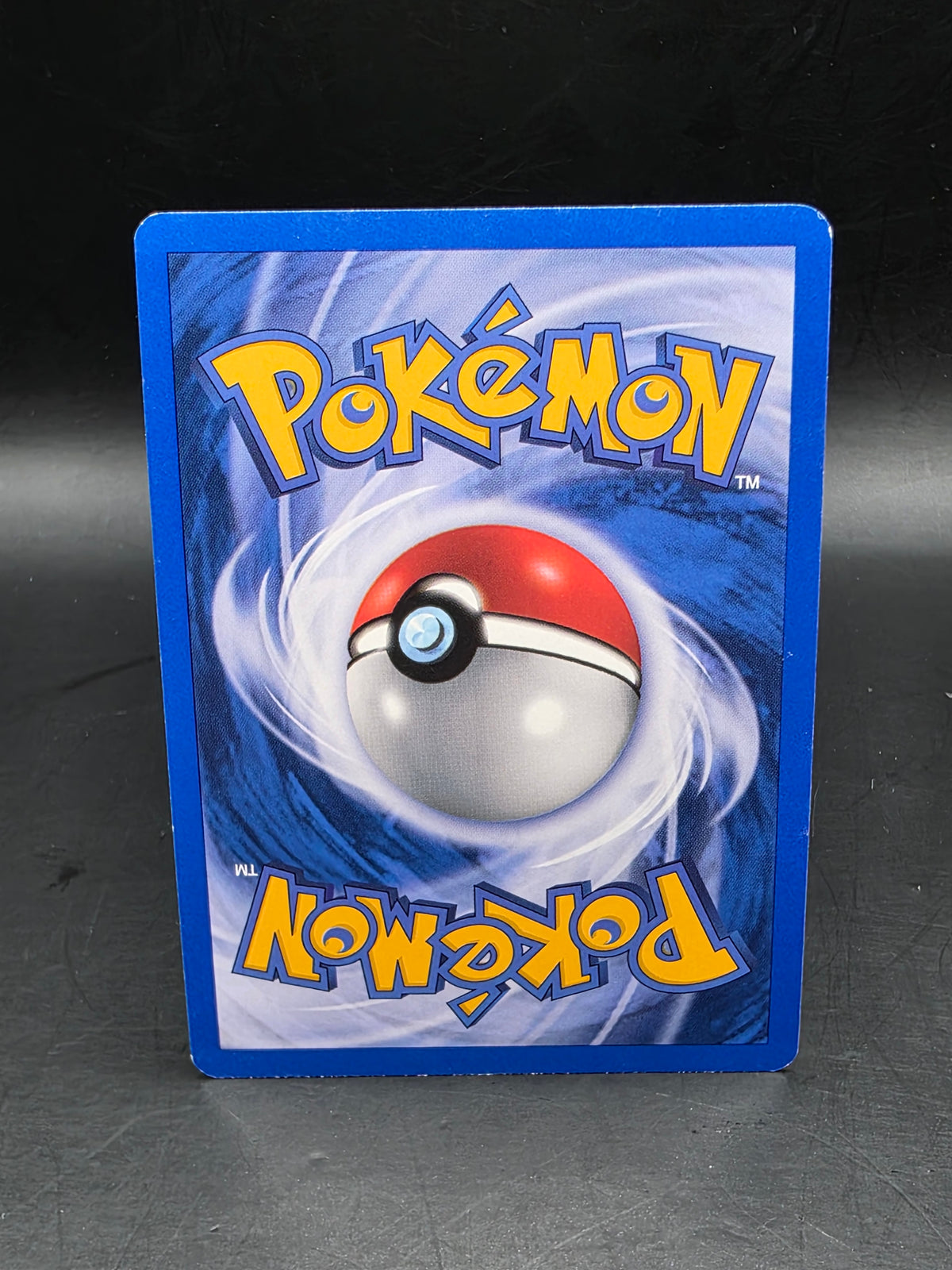 Psyduck 53/62 Common Fossil Pokemon Unlimited LP