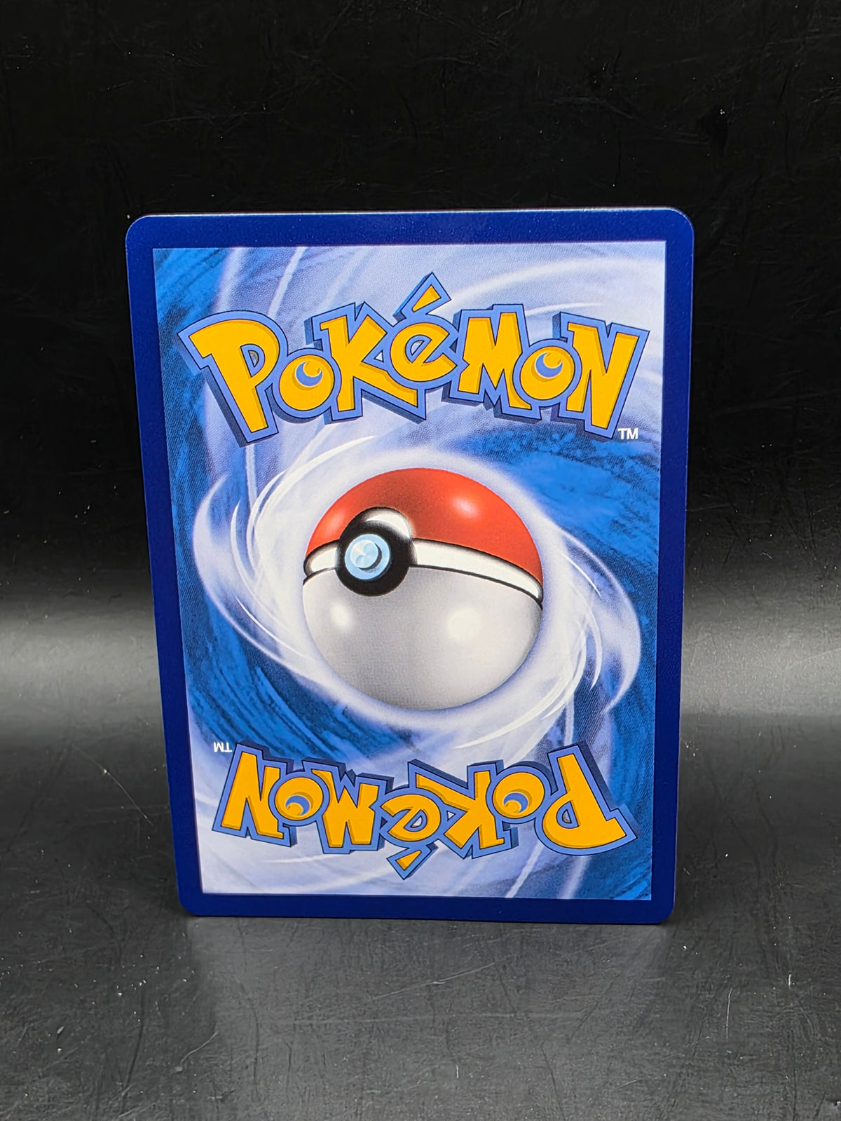 Flareon V 001/009 Chinese Gem Pack Vol 2 Holo Pokémon Card 210HP