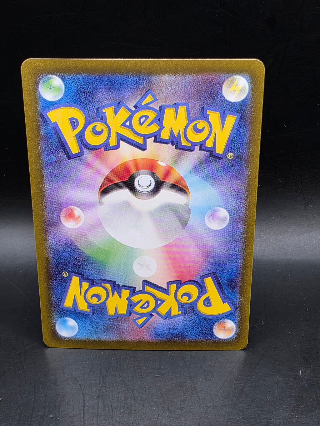 Charizard EX 115/190 Shiny Treasure ex Pokemon TCG Japanese Holo NM/M