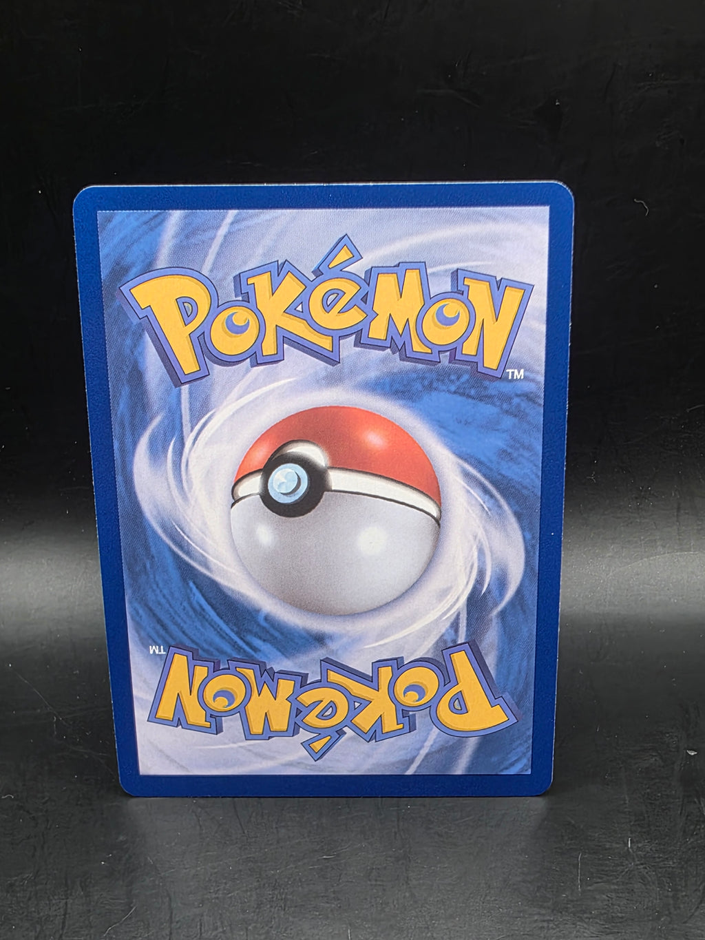 Pokemon TCG - Briar (Korean) 124/102 SR - Stellar Miracle SV7 - Full Art Trainer