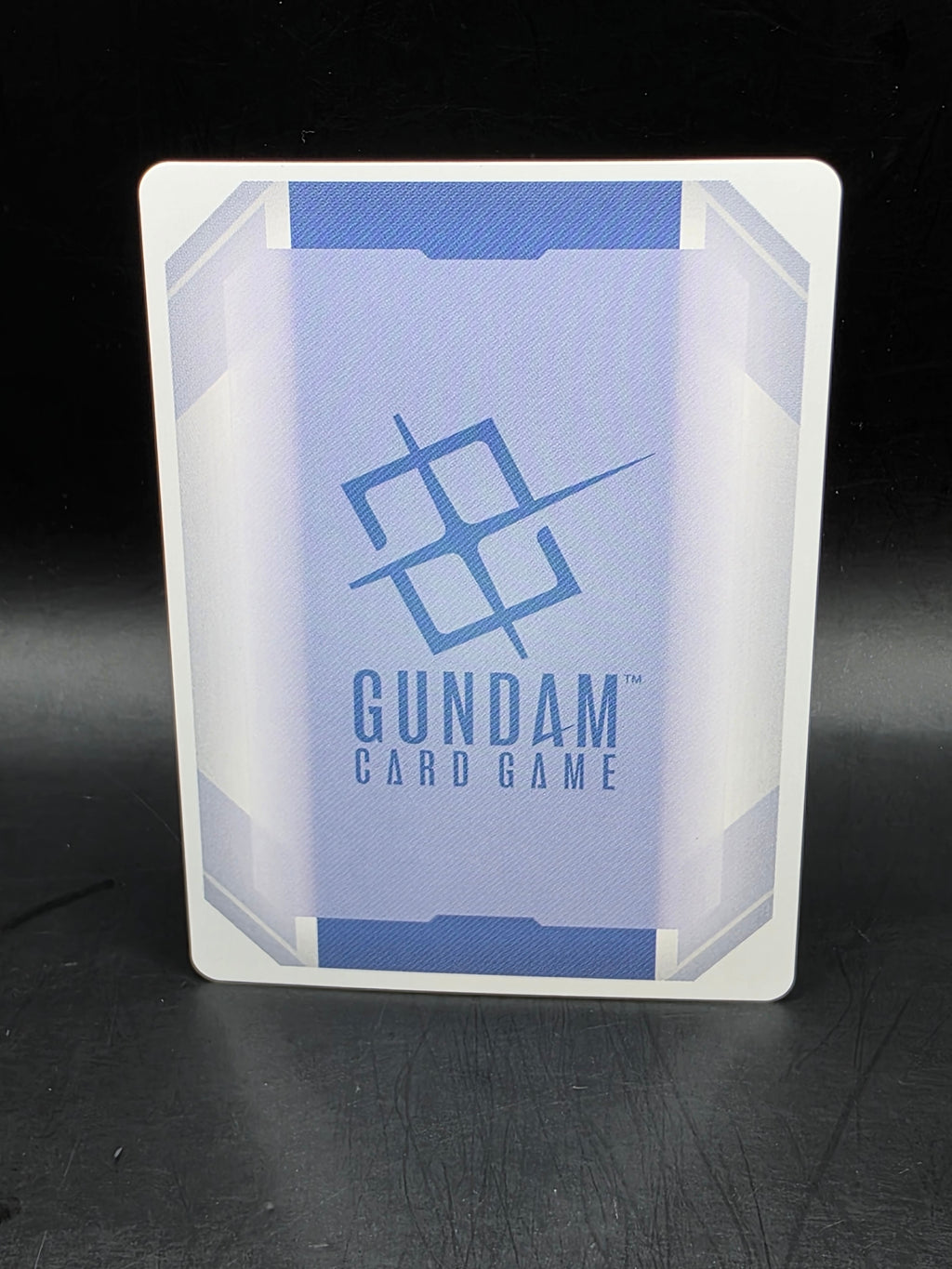 Penelope (Flight Form) - GD04-002 Phantom Aria LR - NM Gundam Card Game