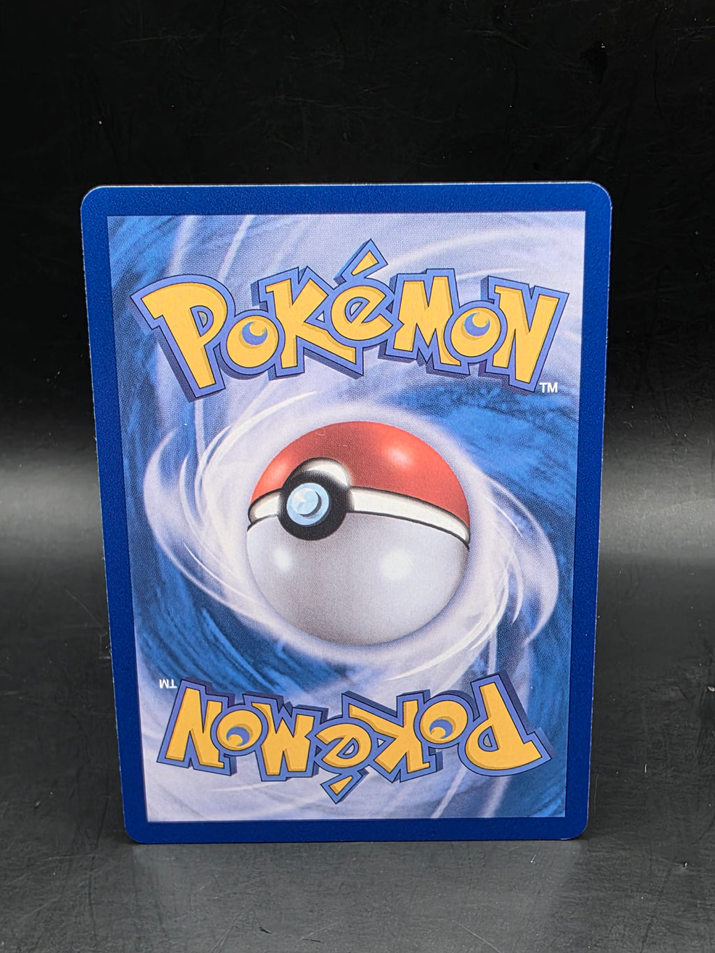 Pokémon Card Blastoise ex RR 009/165 SV2a Pokémon Card 151 Korean