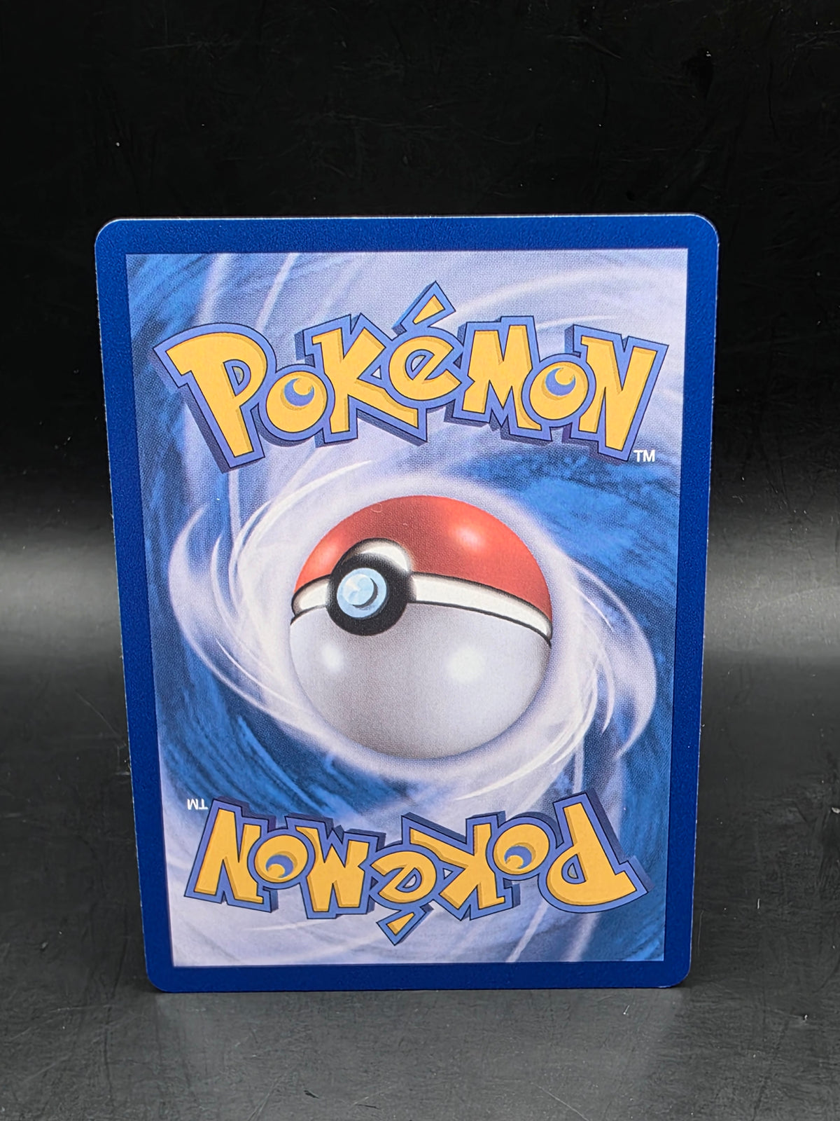 Pokémon Card Blastoise ex RR 009/165 SV2a Pokémon Card 151 Korean