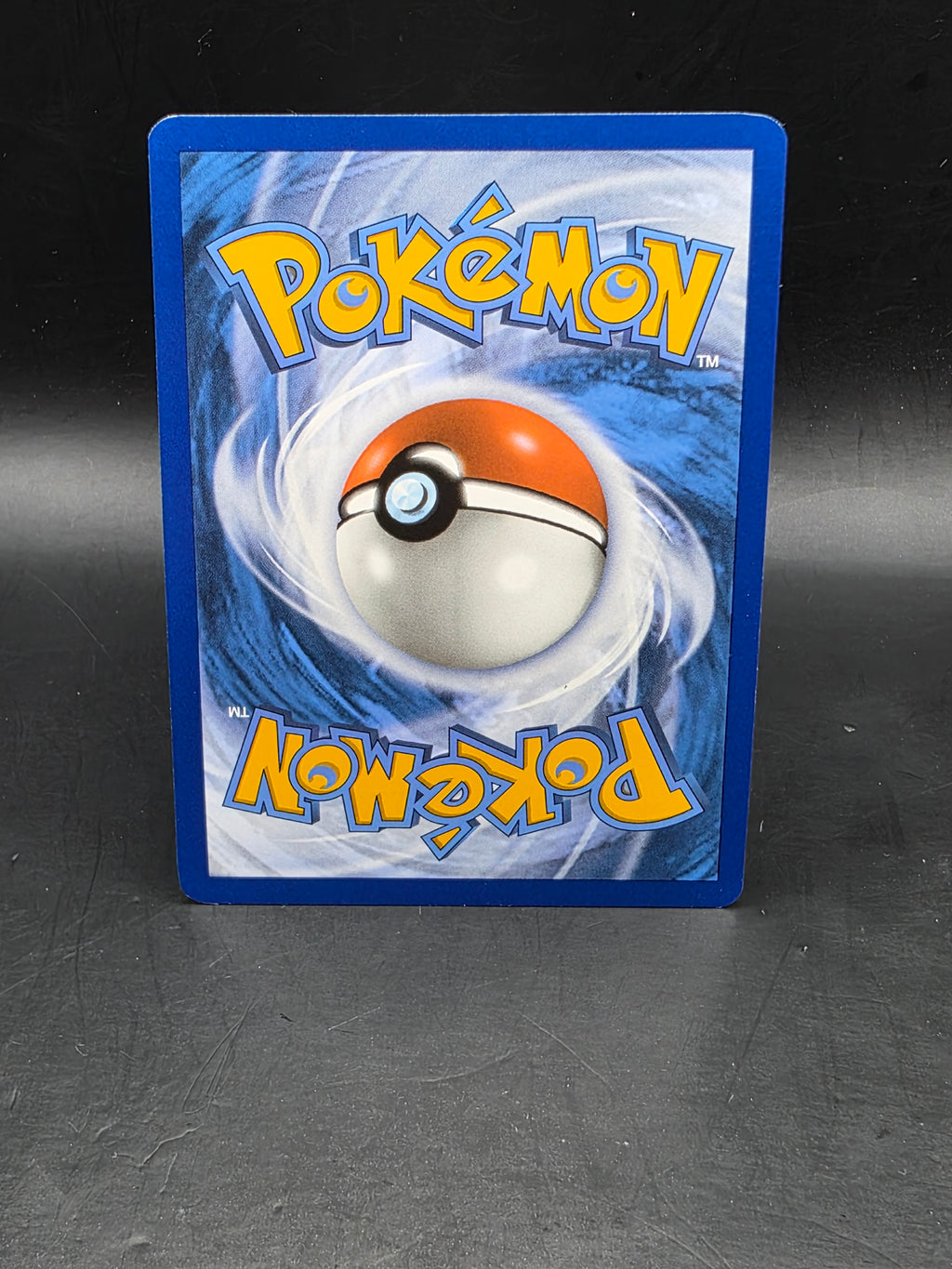 Pokémon TCG Max Rod 116/131 Prismatic Evolutions Ace Spec