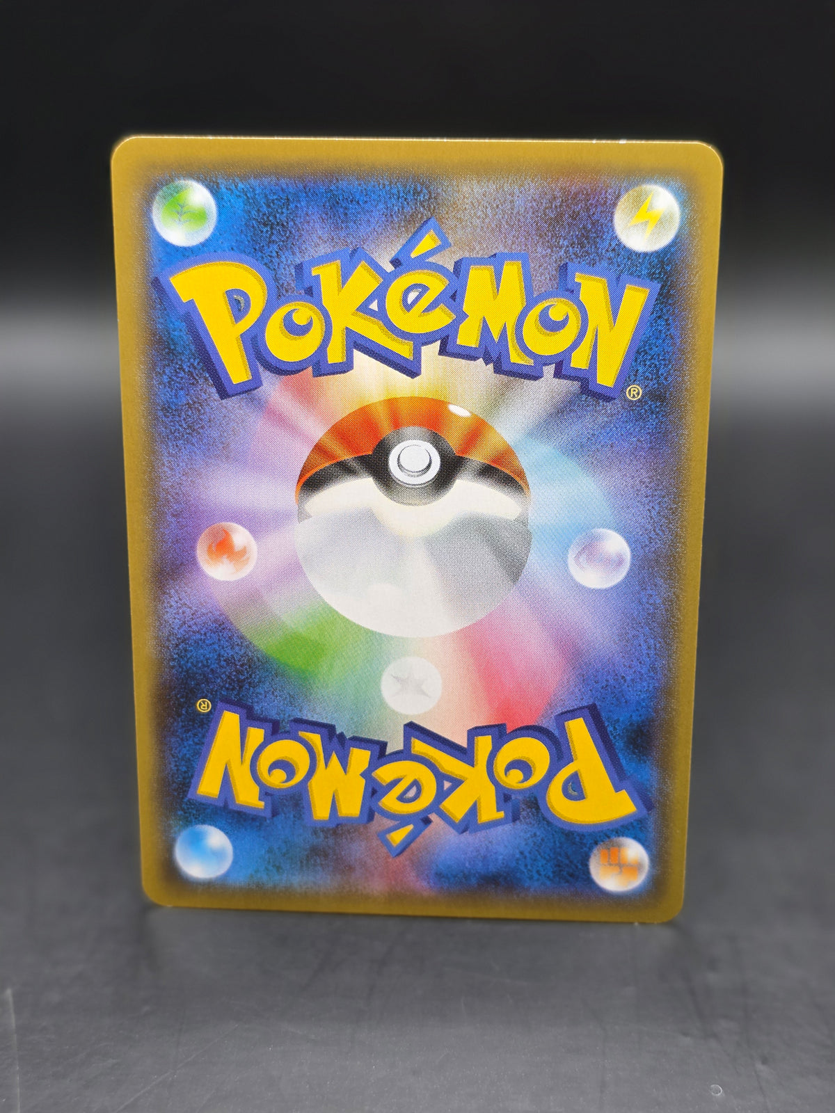 Centiskorch VMAX 028/190 Japanese Holo Pokemon TCG Card s4a Shiny Star M/NM