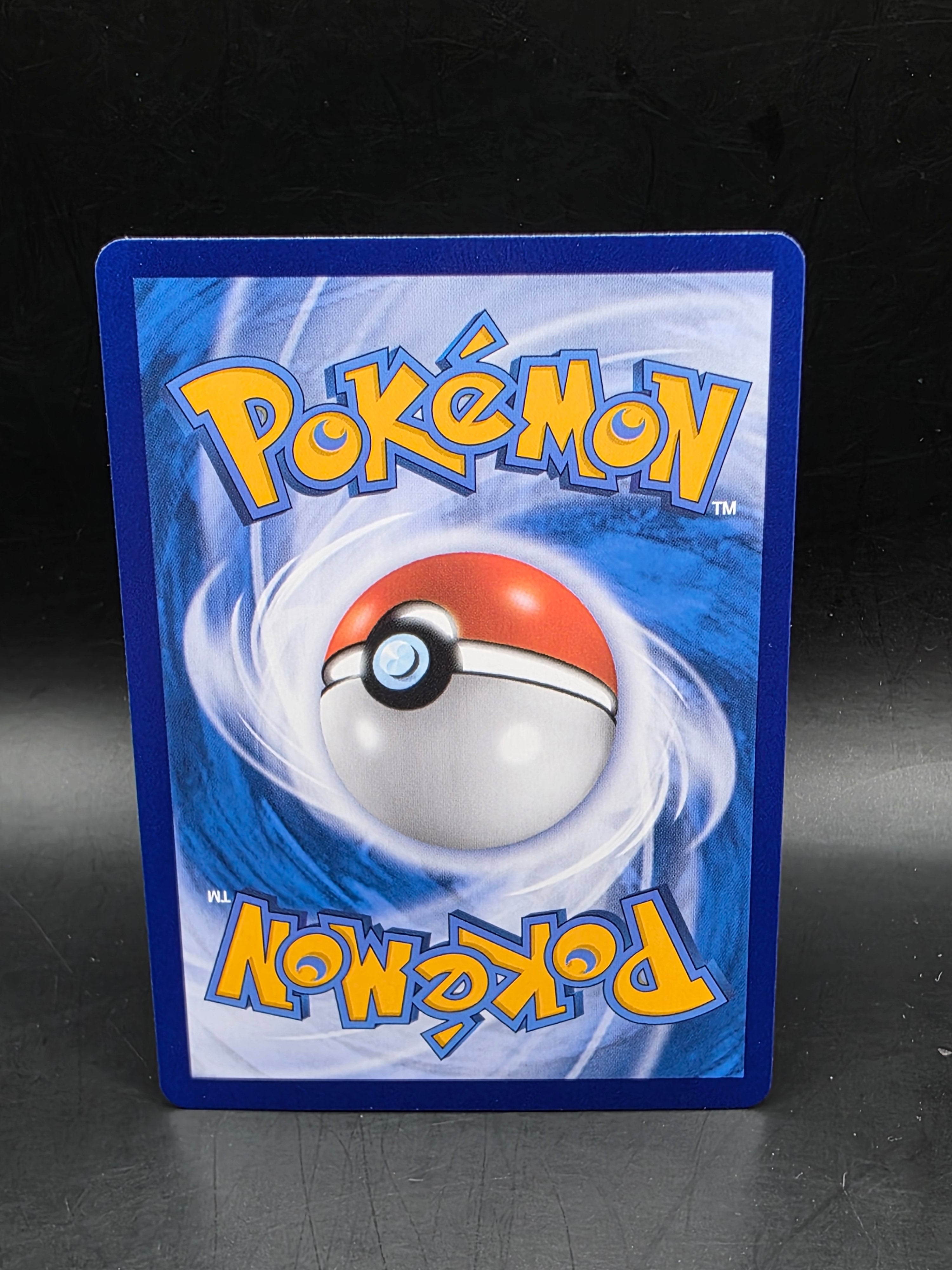 Umbreon (Chinese) 0607/15 - CBB2C Gem Pack Volume 2 Pokemon Card M/NM