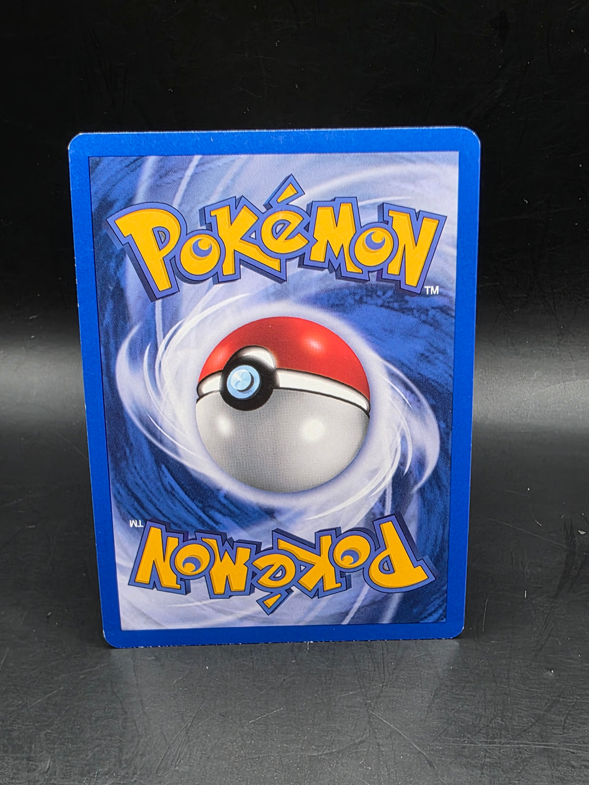 Pokemon Super Potion 90/102 Base Set Trainer Uncommon 1999 Unlimited (LP)