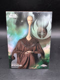 2025 Topps Chrome Star Wars Varael Poof #196