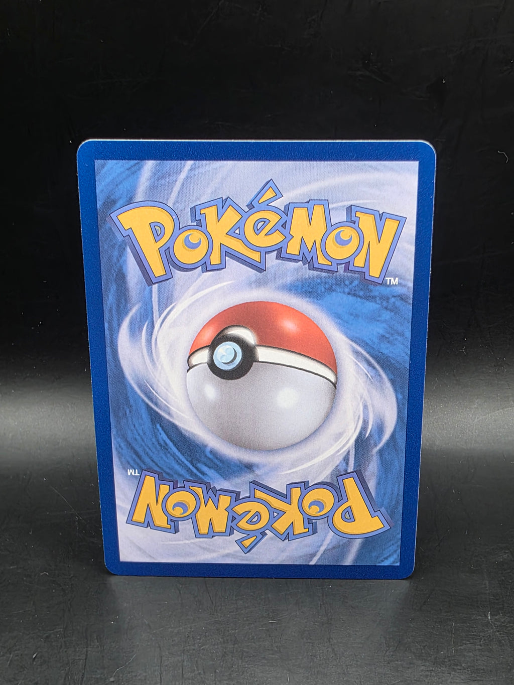 Pokémon TCG Raboot 106/102 Art Rare Holo Korean Sv7 90HP