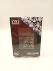DC The Flash Limited Edition Collectible Plaque - Only 9995 Worldwide