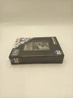 DC The Flash Limited Edition Collectible Plaque - Only 9995 Worldwide